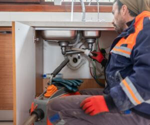 About Tankless Water Heater Installation Pros Big Horn, WY